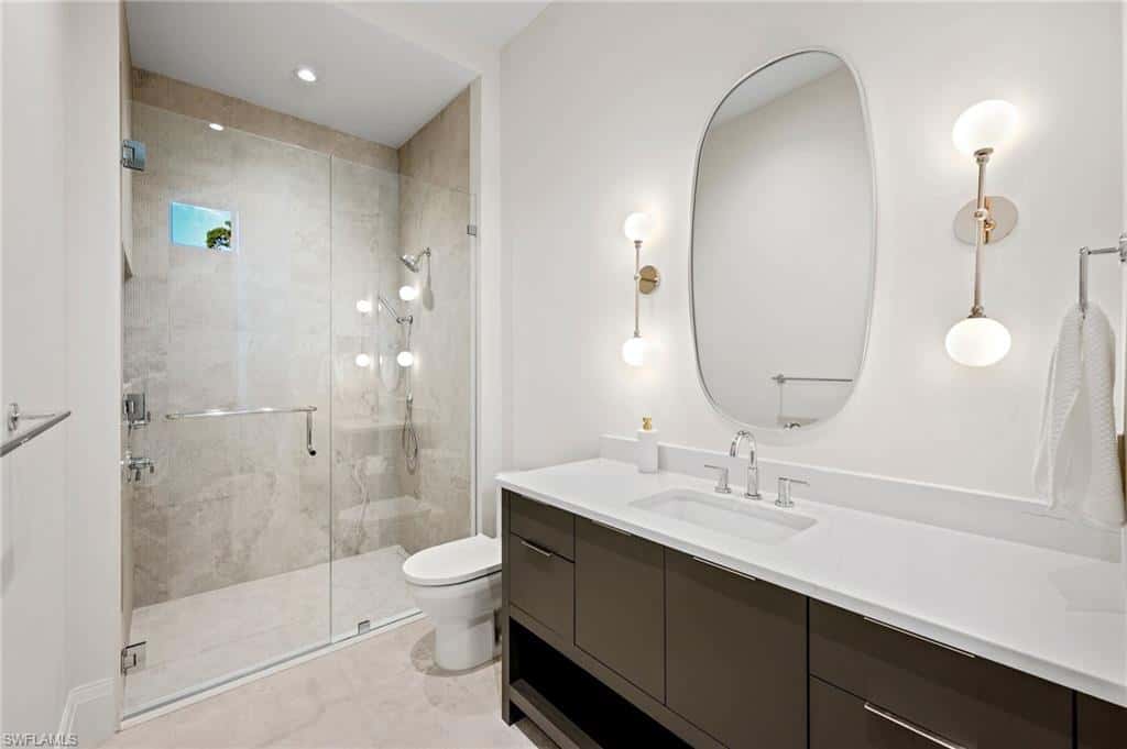 444 Orchid Dr, Naples, photo 37