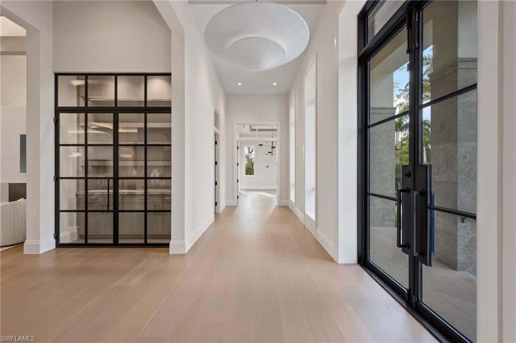 444 Orchid Dr, Naples, photo 11