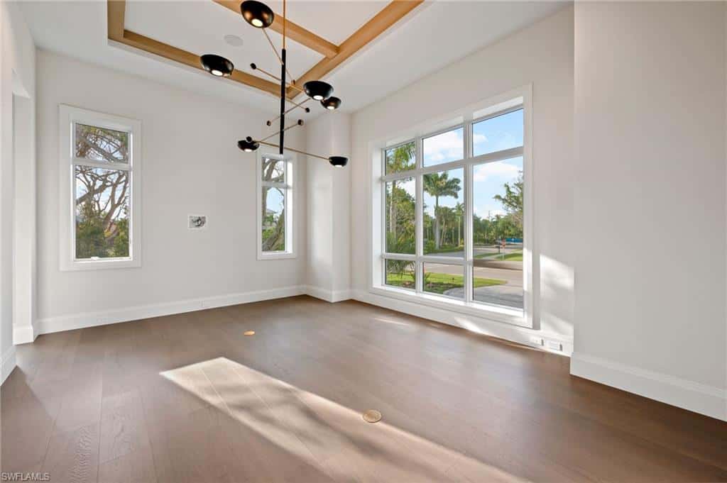 444 Orchid Dr, Naples, photo 40
