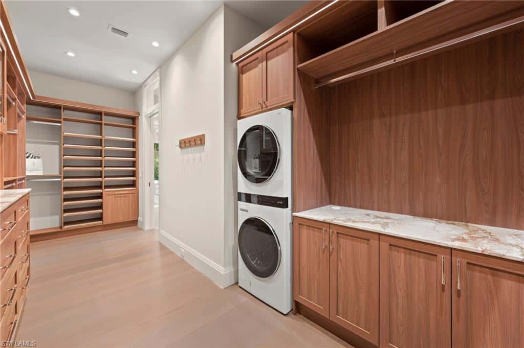 444 Orchid Dr, Naples, photo 31