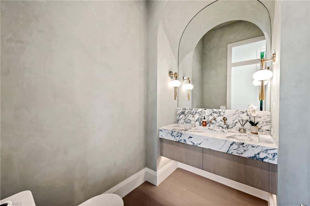 444 Orchid Dr, Naples, photo 39