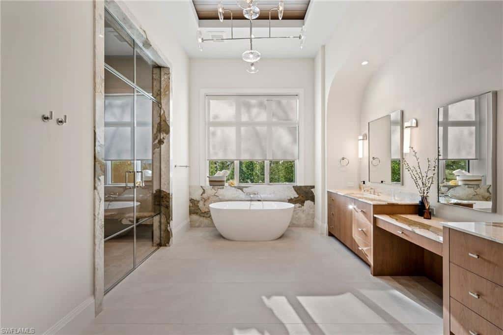 444 Orchid Dr, Naples, photo 29
