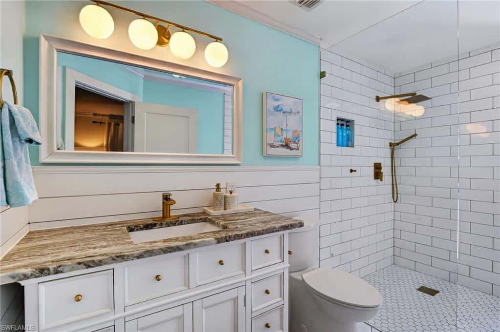 5217 Elm Ct, Cape Coral, photo 23