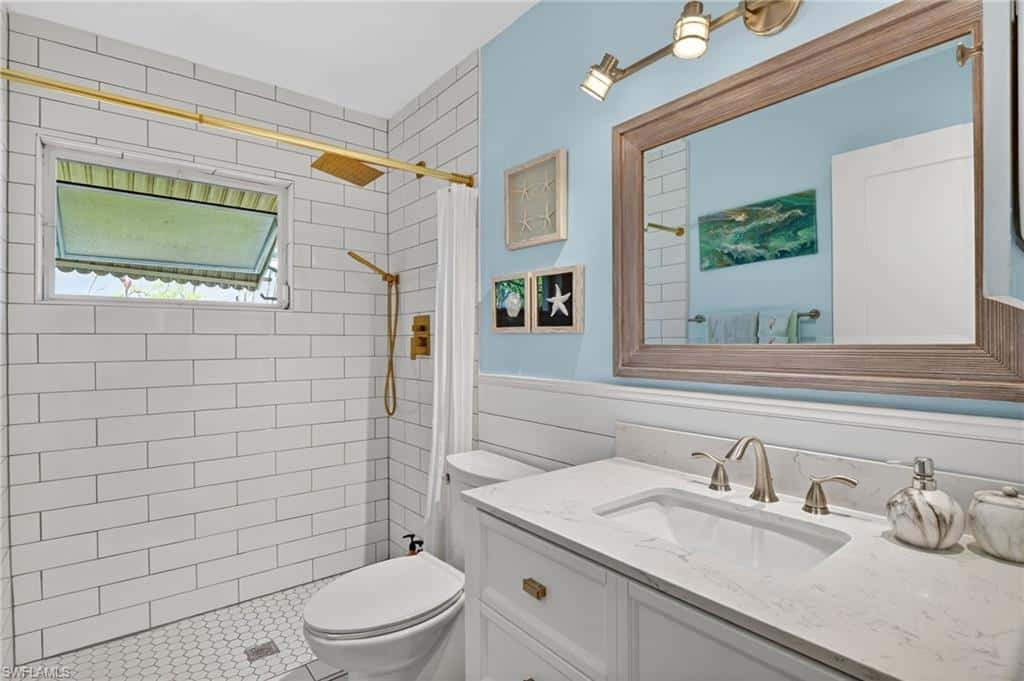 5217 Elm Ct, Cape Coral, photo 27
