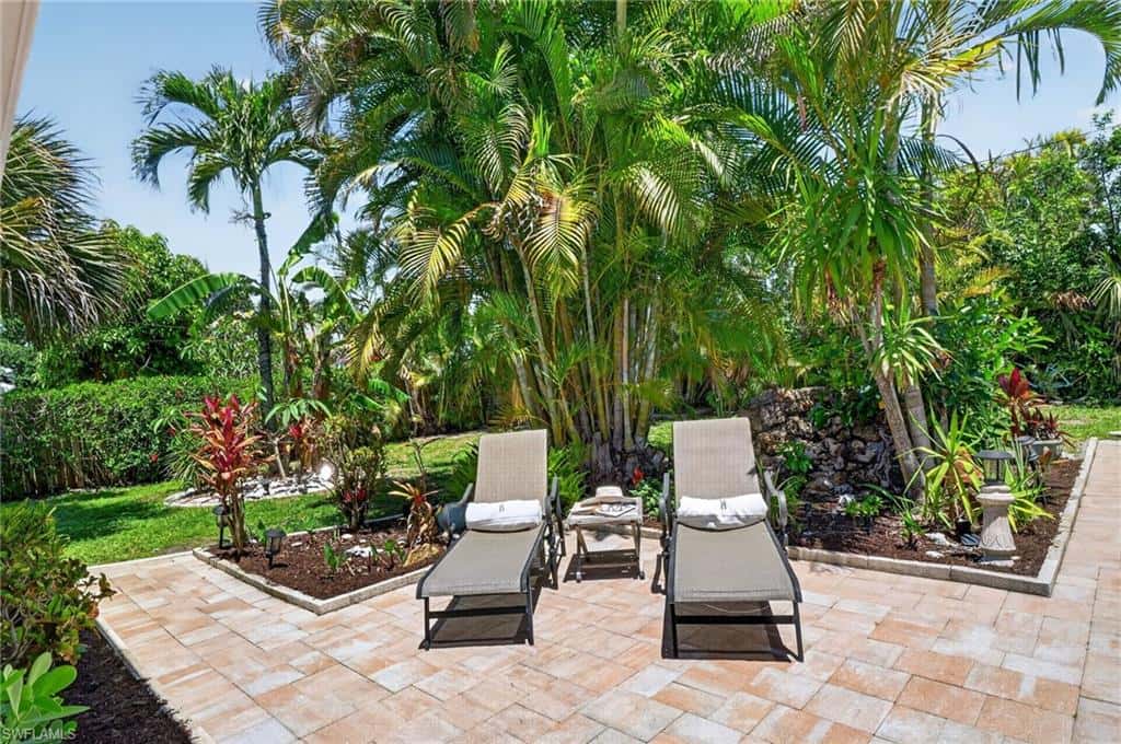 5217 Elm Ct, Cape Coral, photo 6