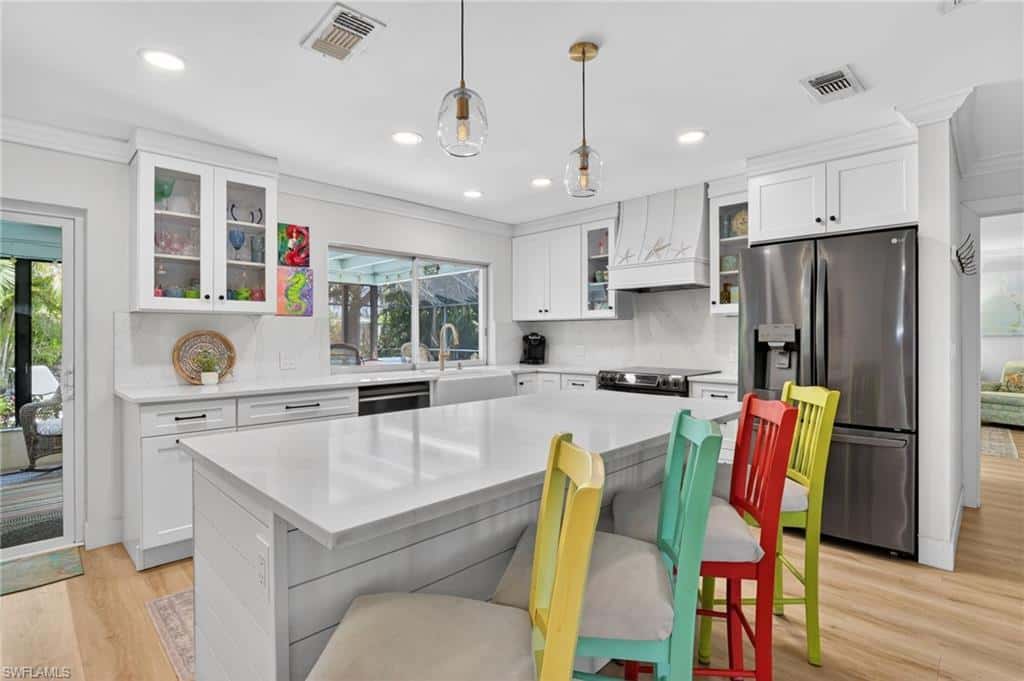 5217 Elm Ct, Cape Coral, photo 16
