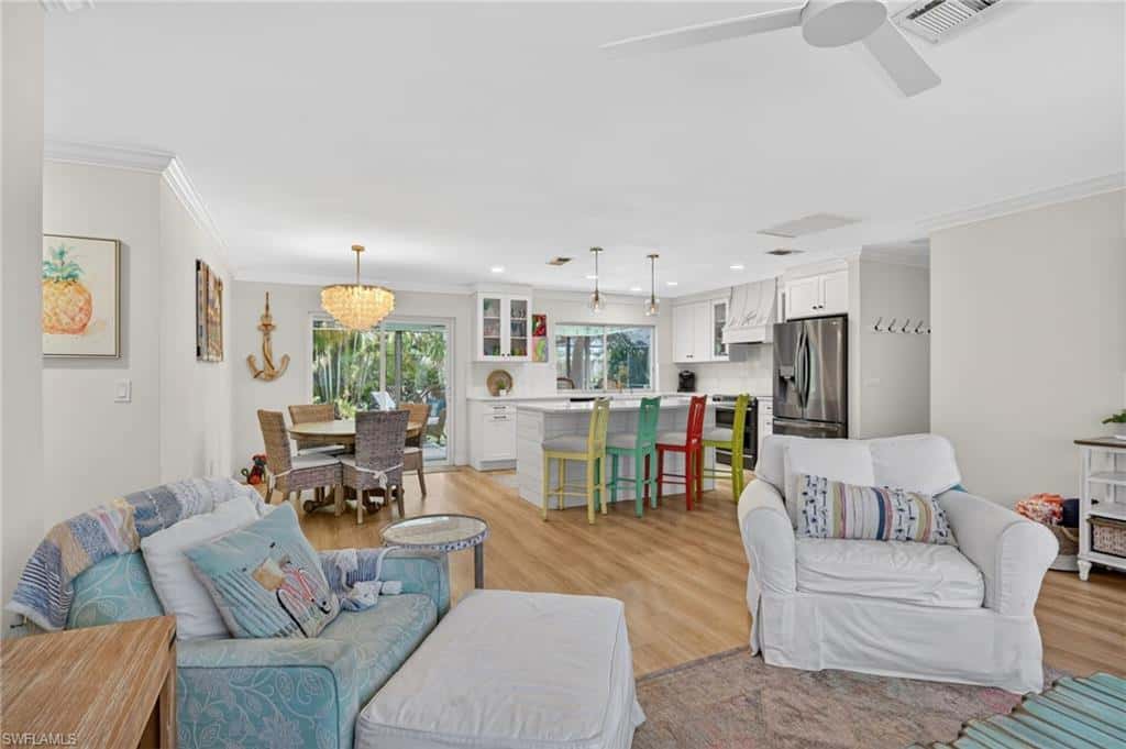 5217 Elm Ct, Cape Coral, photo 12