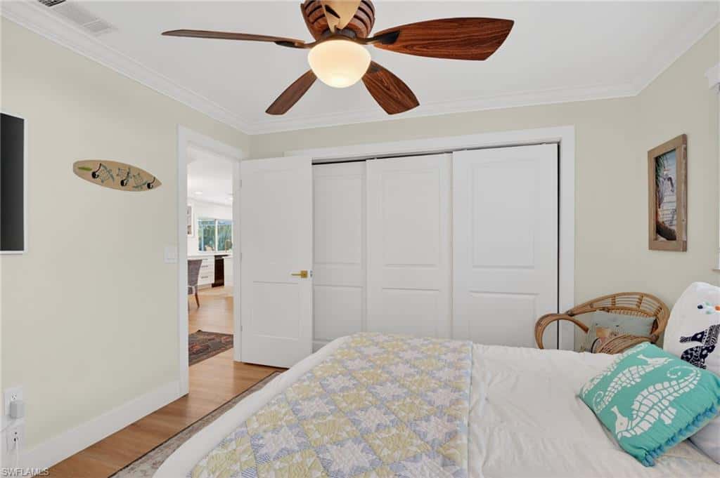 5217 Elm Ct, Cape Coral, photo 26