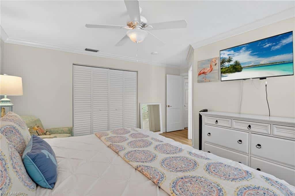 5217 Elm Ct, Cape Coral, photo 22