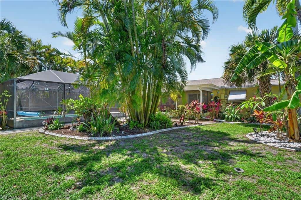 5217 Elm Ct, Cape Coral, photo 7