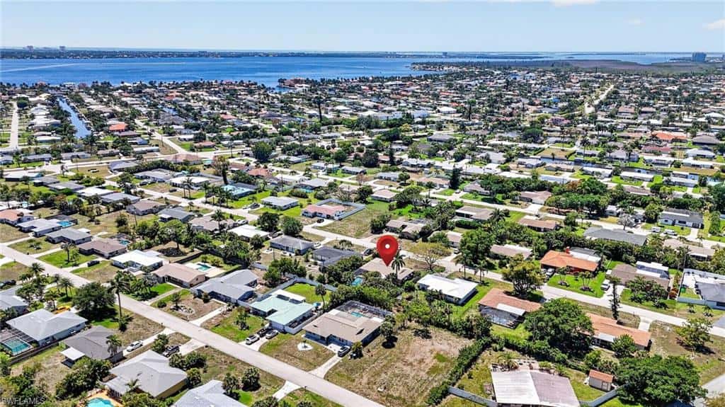 5217 Elm Ct, Cape Coral, photo 36