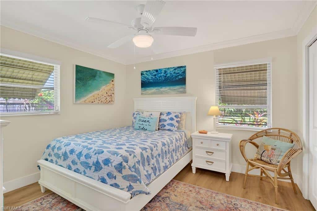 5217 Elm Ct, Cape Coral, photo 28