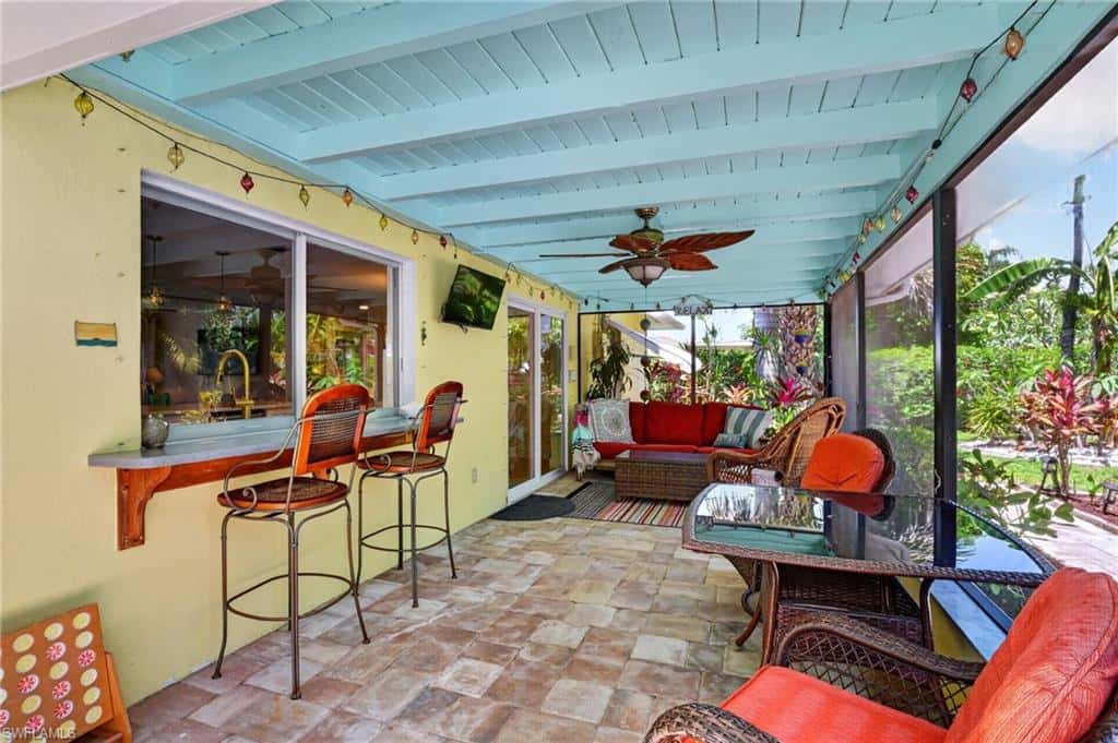 5217 Elm Ct, Cape Coral, photo 5