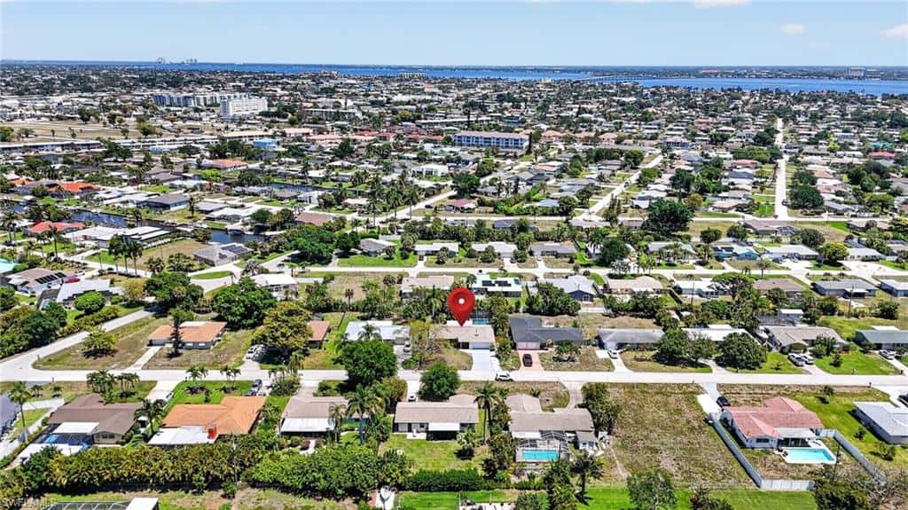 5217 Elm Ct, Cape Coral, photo 34