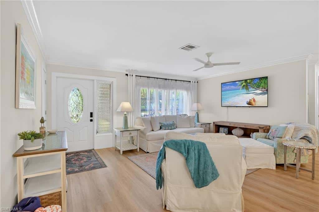5217 Elm Ct, Cape Coral, photo 10