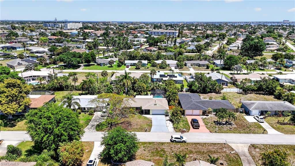 5217 Elm Ct, Cape Coral, photo 33