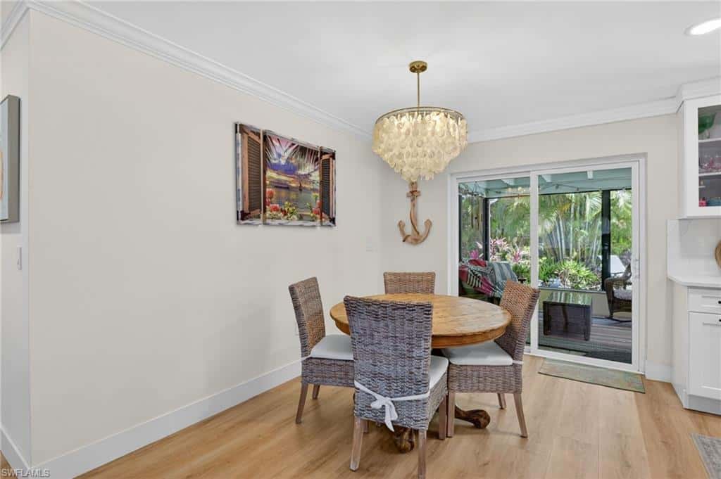 5217 Elm Ct, Cape Coral, photo 14