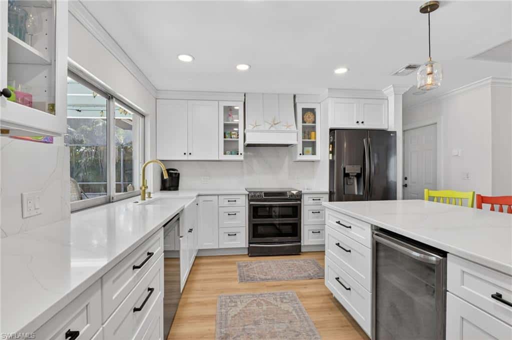 5217 Elm Ct, Cape Coral, photo 18