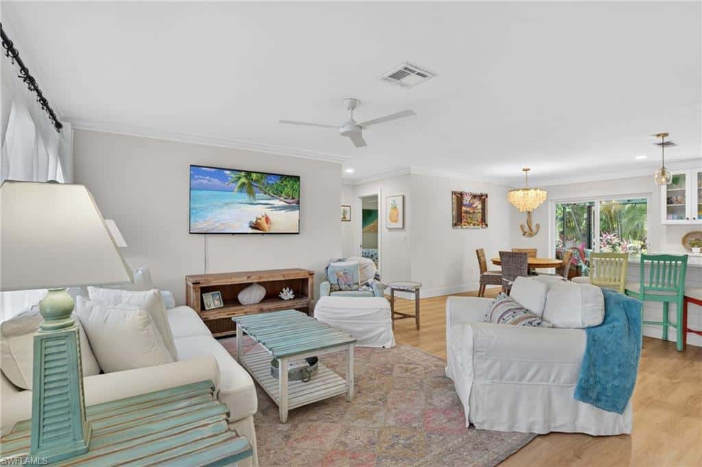5217 Elm Ct, Cape Coral, photo 11