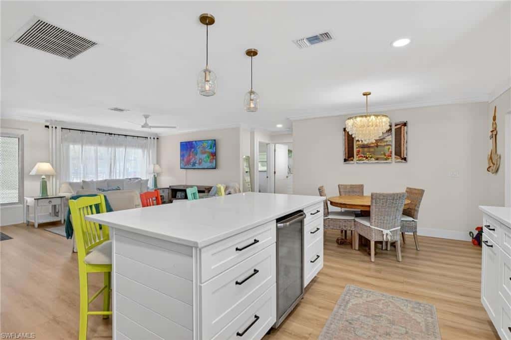 5217 Elm Ct, Cape Coral, photo 19