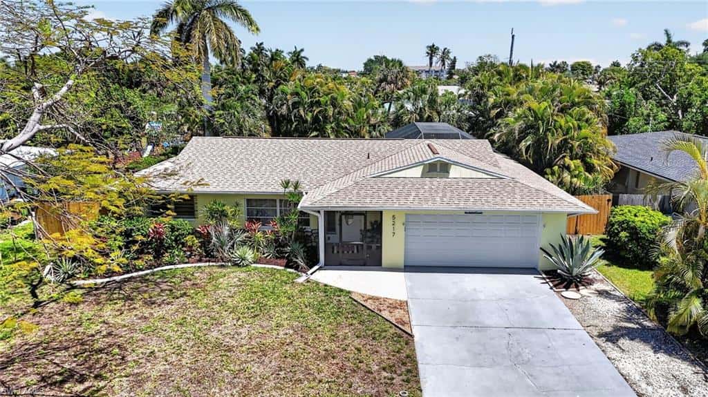 5217 Elm Ct, Cape Coral, photo 40