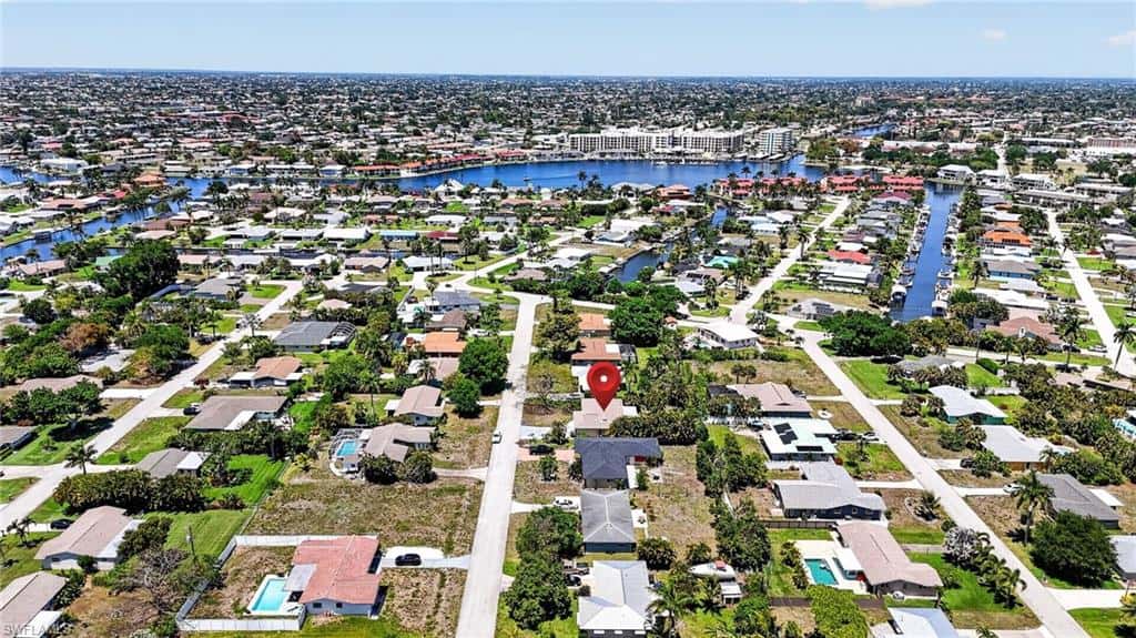 5217 Elm Ct, Cape Coral, photo 35