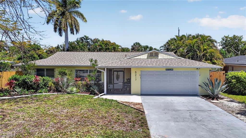 5217 Elm Ct, Cape Coral, photo 39