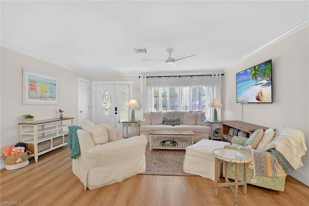 5217 Elm Ct, Cape Coral, photo 8