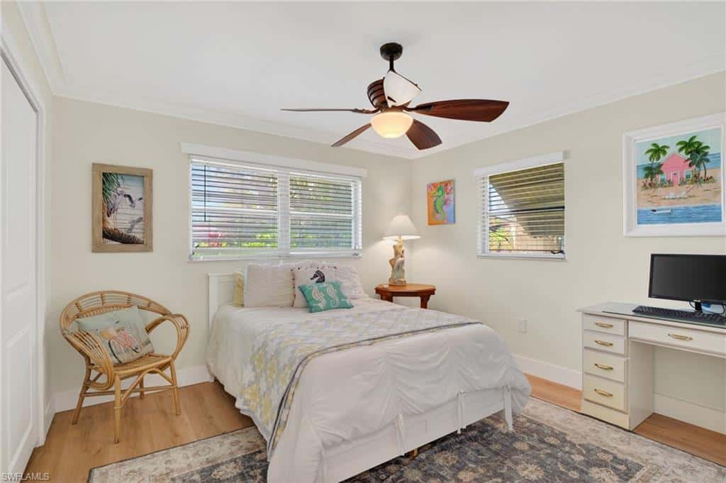 5217 Elm Ct, Cape Coral, photo 25