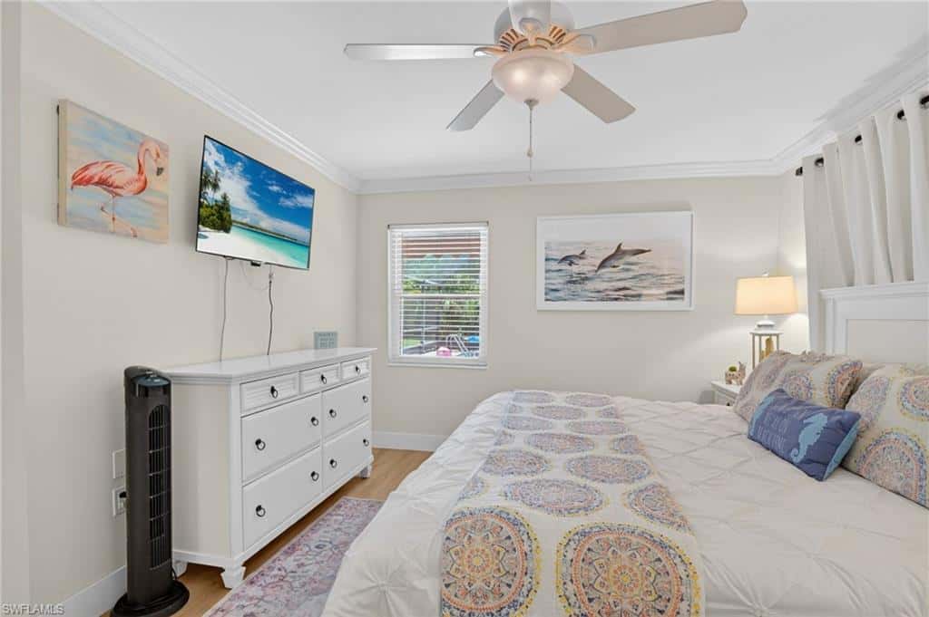 5217 Elm Ct, Cape Coral, photo 21
