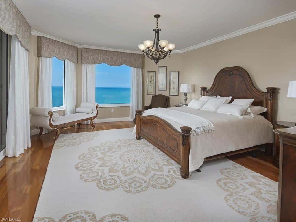 970 Cape Marco Dr #806, Marco Island, photo 13