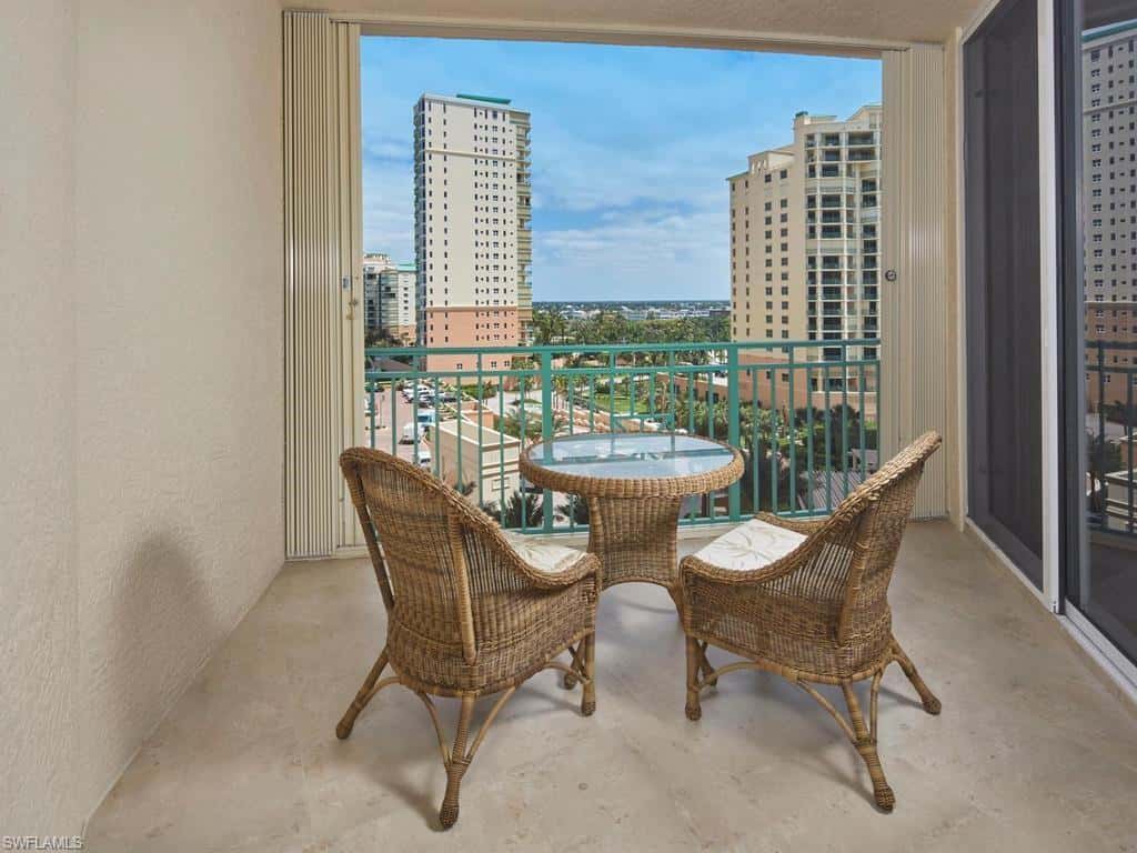 970 Cape Marco Dr #806, Marco Island, photo 17