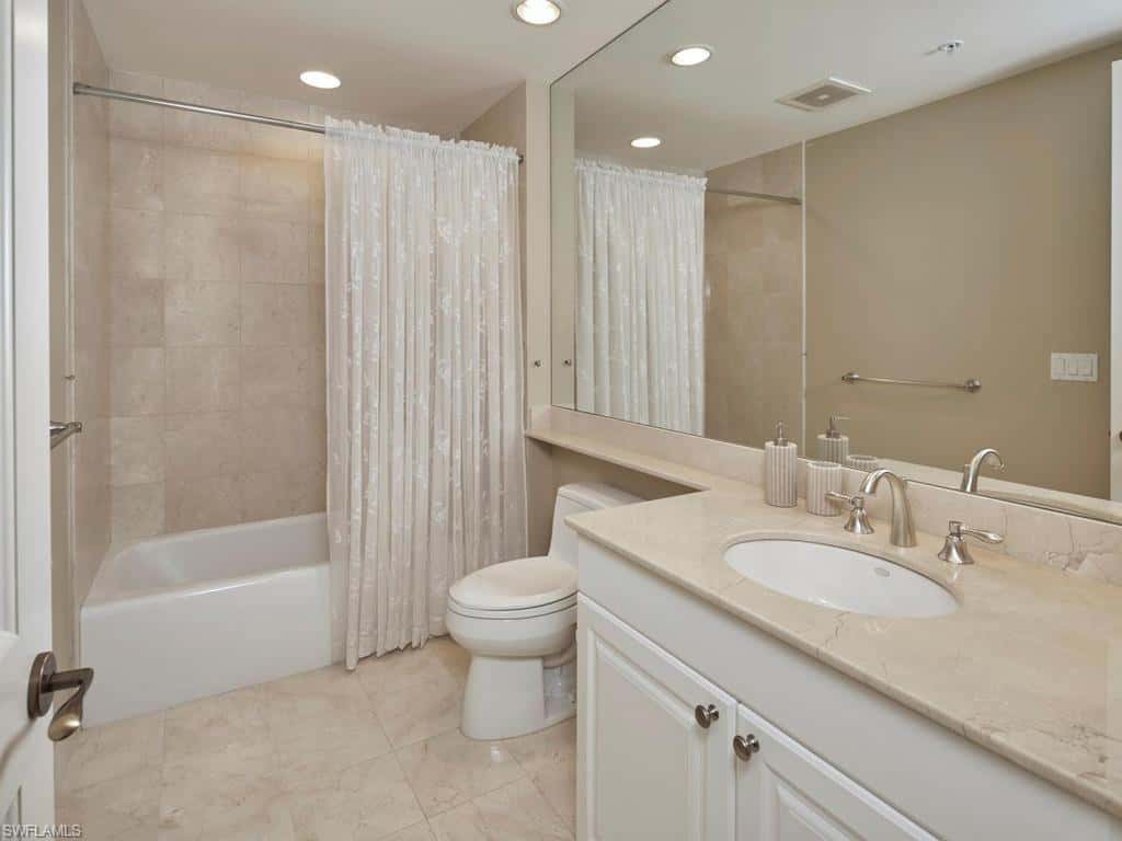 970 Cape Marco Dr #806, Marco Island, photo 16