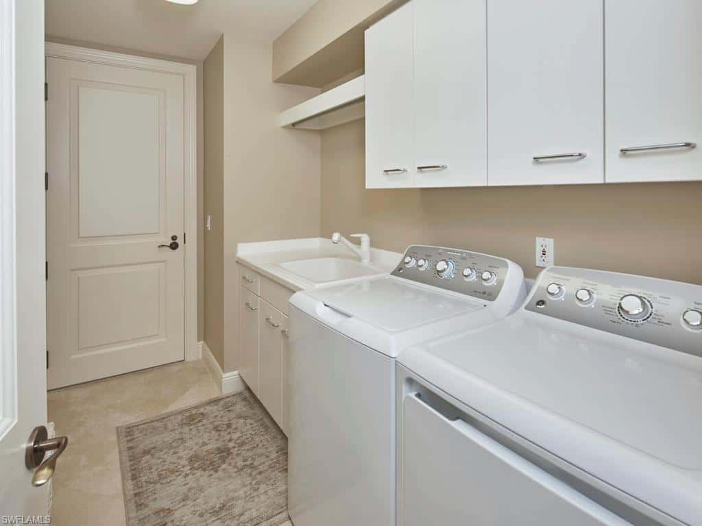 970 Cape Marco Dr #806, Marco Island, photo 22