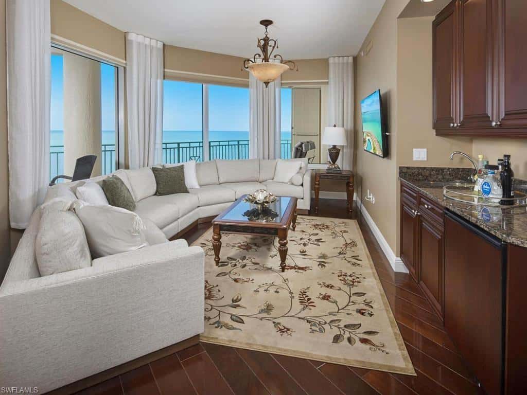 970 Cape Marco Dr #806, Marco Island, photo 20