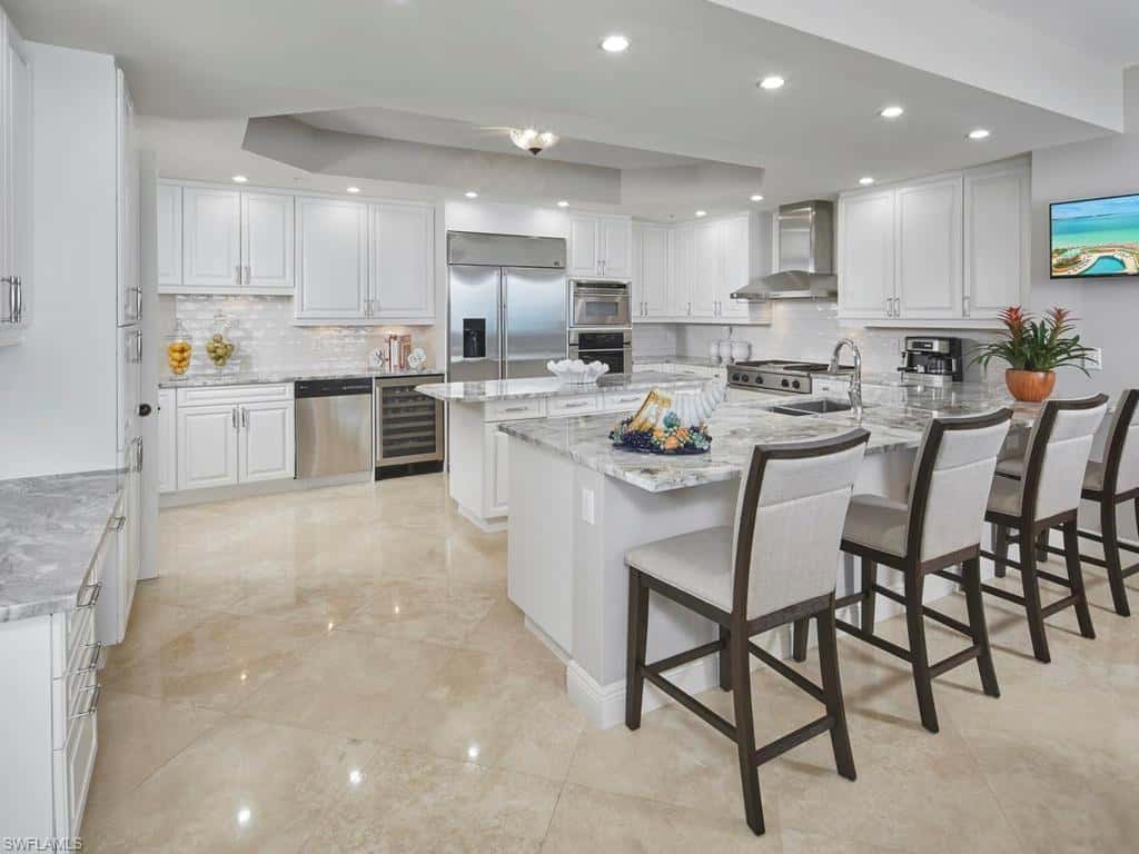 970 Cape Marco Dr #806, Marco Island, photo 9