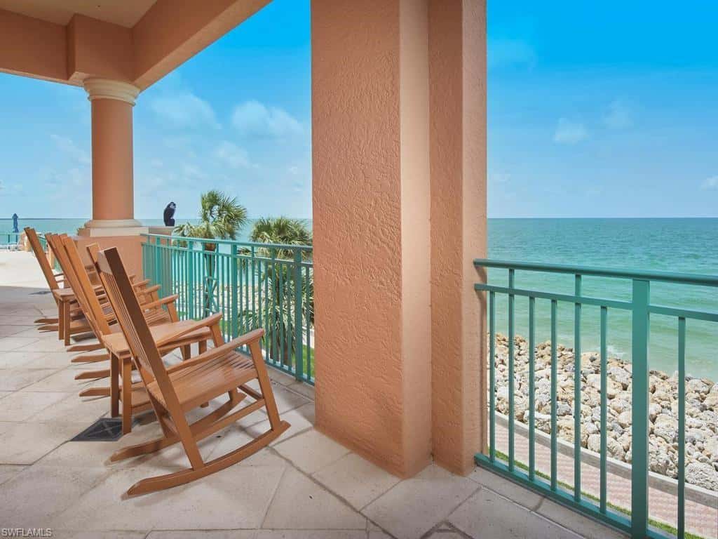 970 Cape Marco Dr #806, Marco Island, photo 33