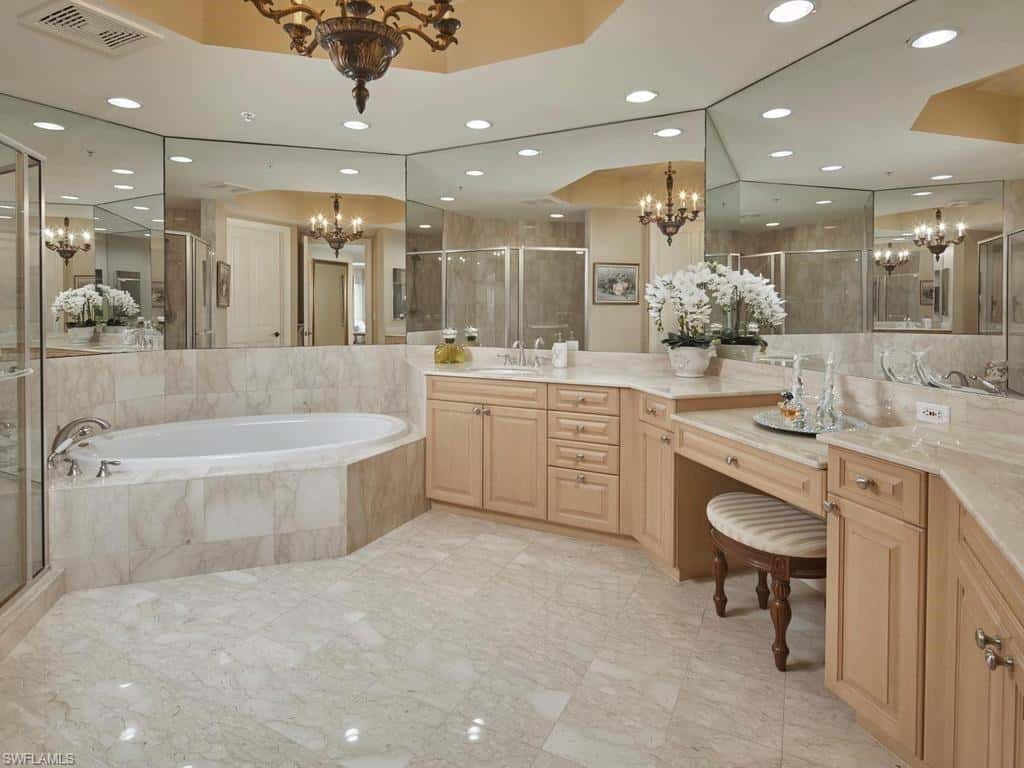 970 Cape Marco Dr #806, Marco Island, photo 14