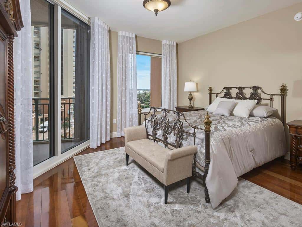 970 Cape Marco Dr #806, Marco Island, photo 18