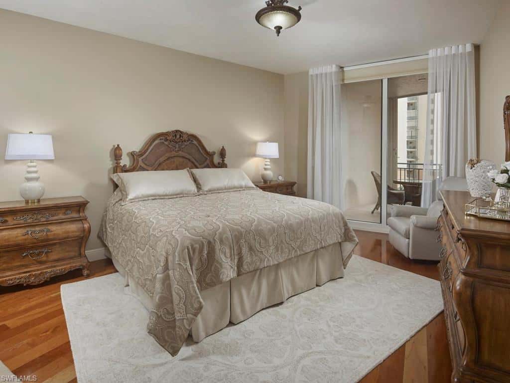 970 Cape Marco Dr #806, Marco Island, photo 15
