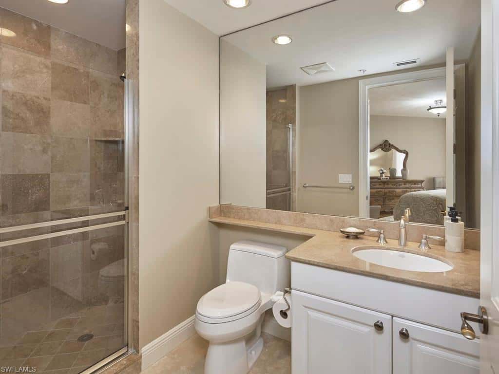 970 Cape Marco Dr #806, Marco Island, photo 19
