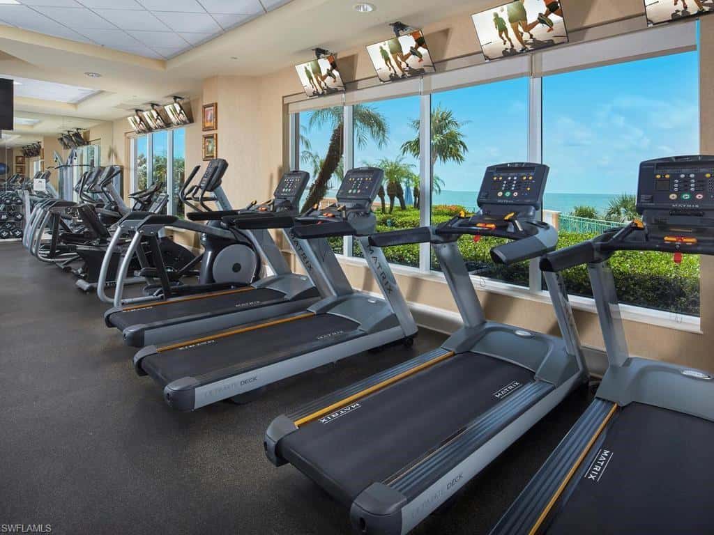 970 Cape Marco Dr #806, Marco Island, photo 31