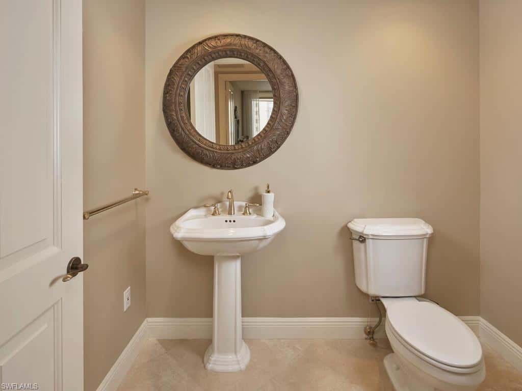 970 Cape Marco Dr #806, Marco Island, photo 21