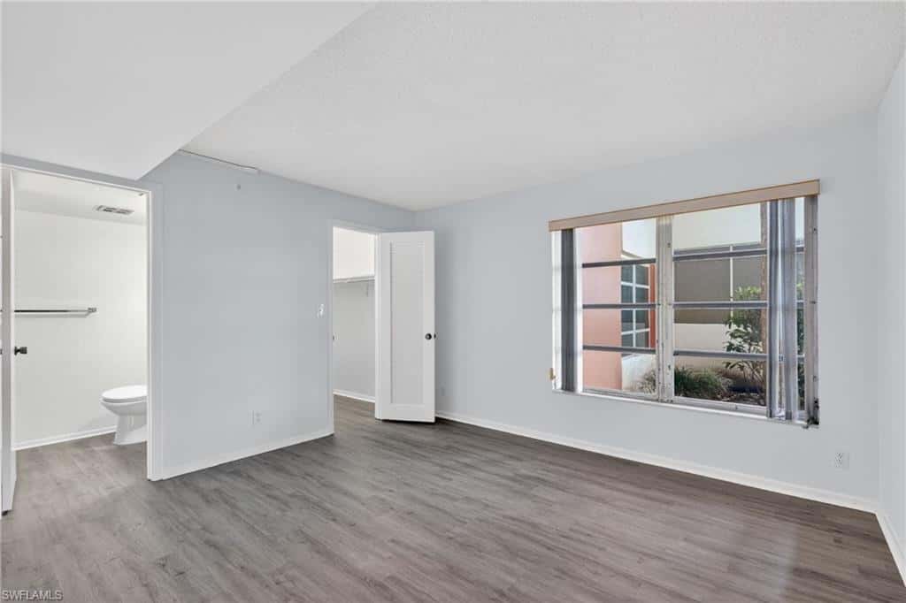 200 Pebble Beach Blvd #d103, Naples, photo 23