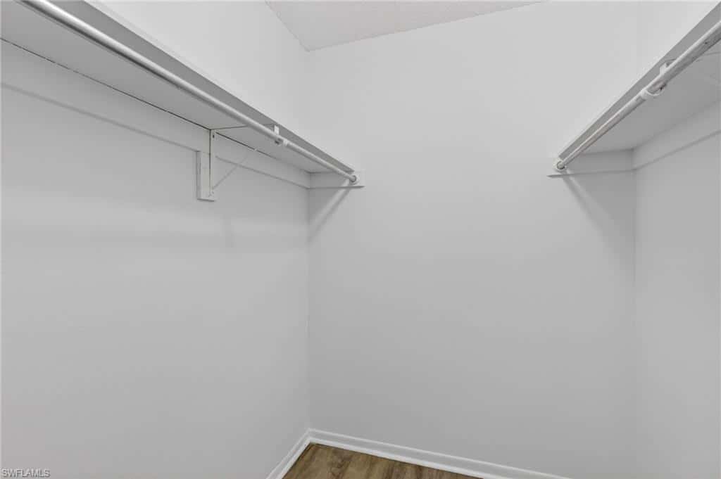 200 Pebble Beach Blvd #d103, Naples, photo 27