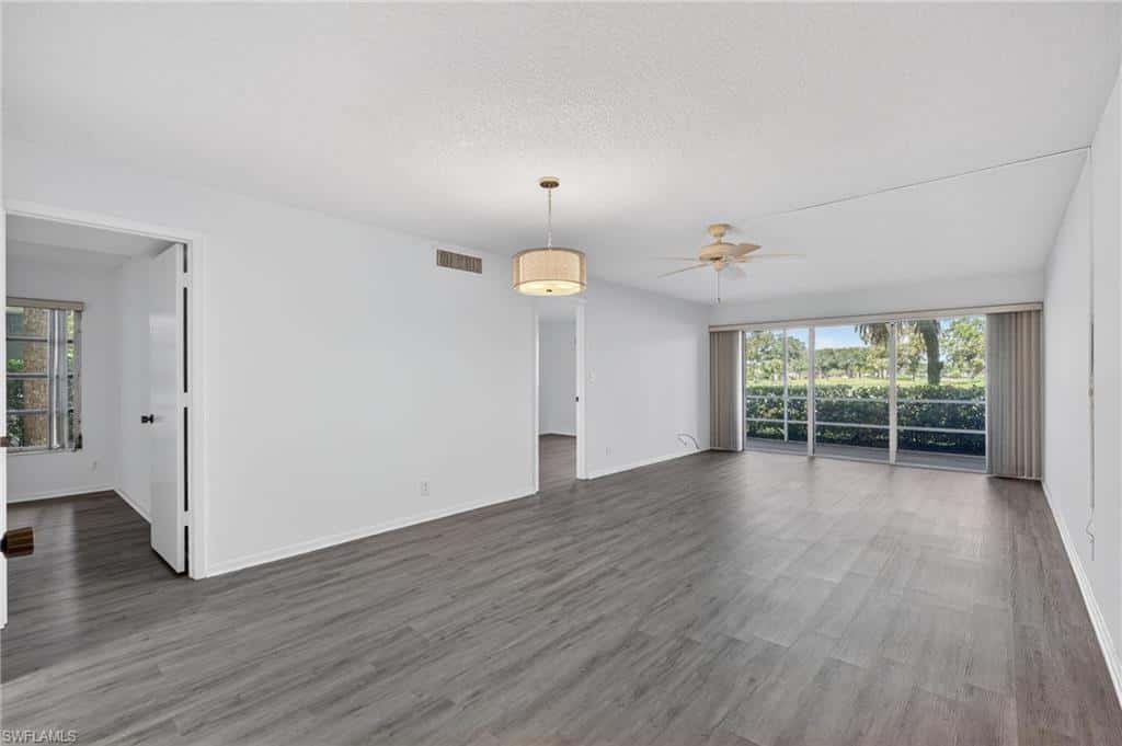 200 Pebble Beach Blvd #d103, Naples, photo 6