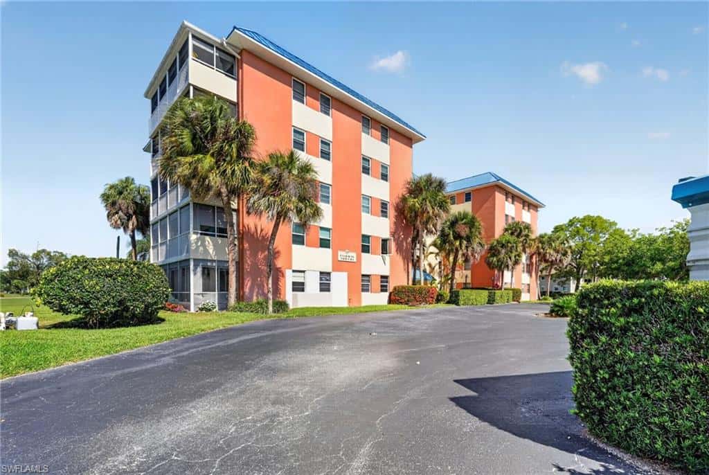 200 Pebble Beach Blvd #d103, Naples, photo 46