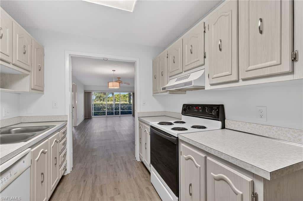 200 Pebble Beach Blvd #d103, Naples, photo 13