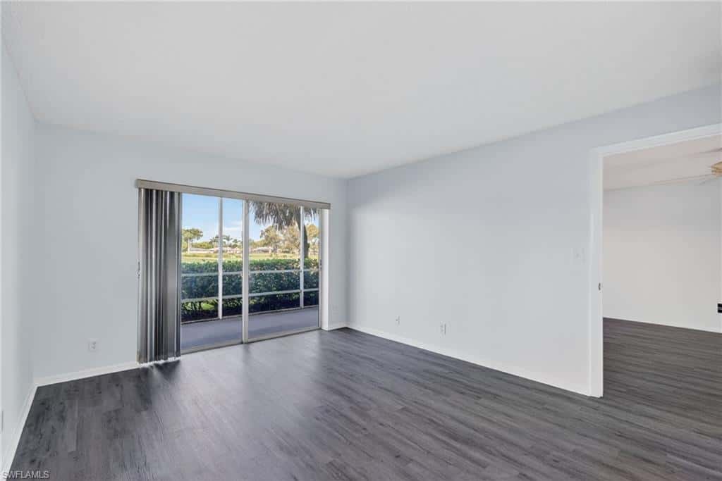 200 Pebble Beach Blvd #d103, Naples, photo 17