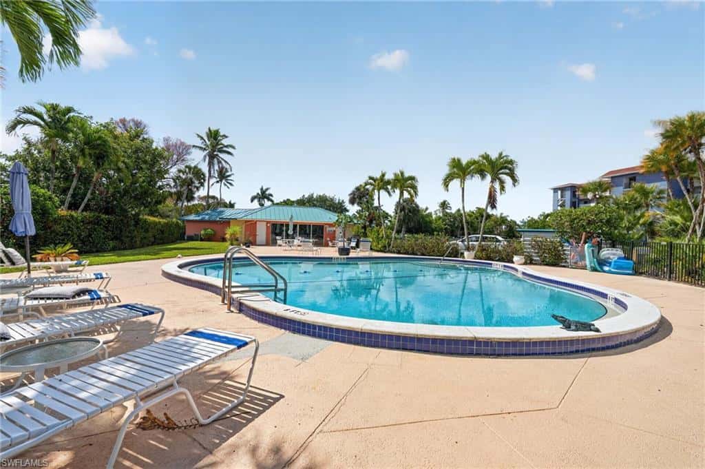 200 Pebble Beach Blvd #d103, Naples, photo 43